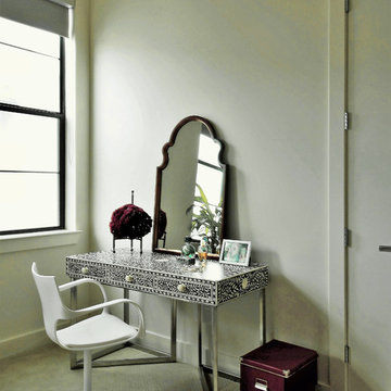 Manhattan Beach Vanity