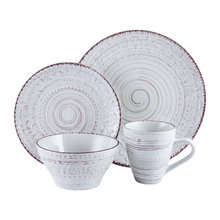 Kitchen accessories