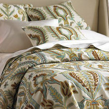 Bedroom Ideas