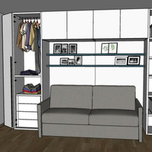progetti