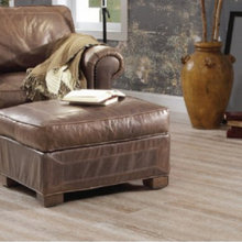 floors