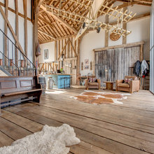 country style