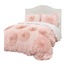 Wish List