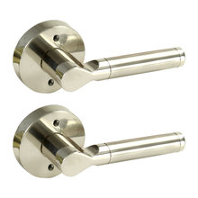 Door Handles