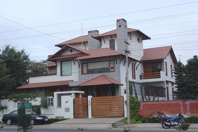 Jaipur Residence