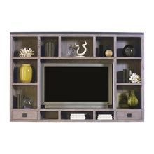 Renwick Furniture