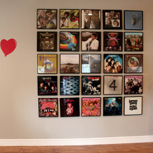 picture collage