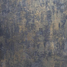 Bedroom Accent Wall Wallpaper