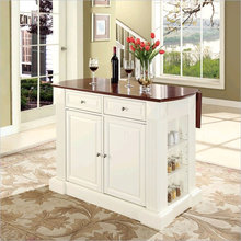Kitchen Islands