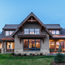 larsondesignllc's ideas