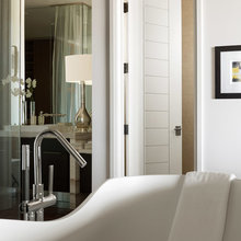 Interior Doors