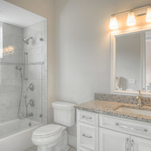 alleg vanity
