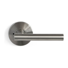 Door Hardware