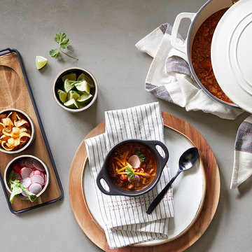 Chili Cook Off Collection - Hearth & Hand™ with Magnolia