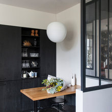 Bureau/Atelier