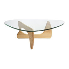 Coffee Tables
