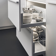 Minibar