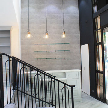 Kiyosa Total Beauty Salon Makati