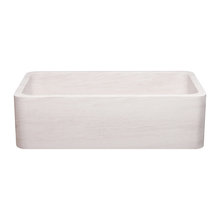 KITCHEN SINK