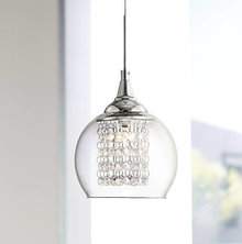 Lamps Plus Houzz Pendant Lighting