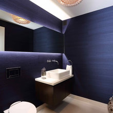 Chelsea 0.5 Bath
