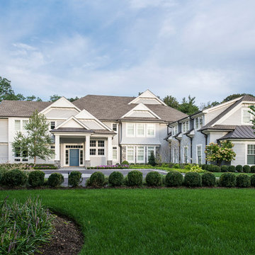 Gold Coast Elegance