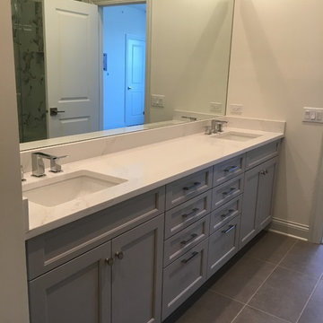 Provenance Duplex Home