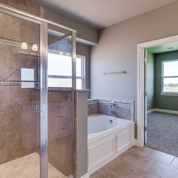 12717 NW 137th Street