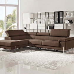 High End Sofas - Sofas