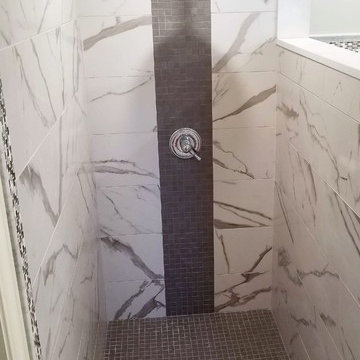 Bathroom-Tile
