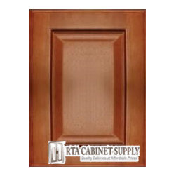 Lexington Spice Maple - Products