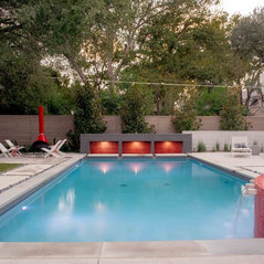 AquaTerra Outdoors - Plano, TX, US 75093