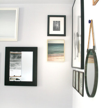 The Village Community Acupuncture