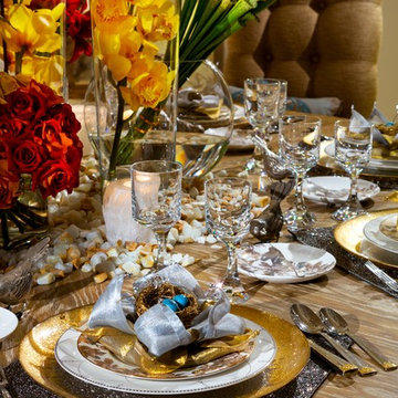 2014 Philharmonic House of Design