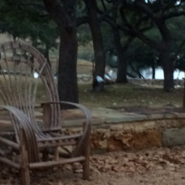 Branded T Ranch 2013 | Kilgore, Texas