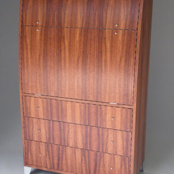 Jeannie Desk - Products