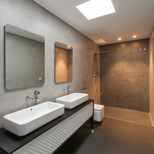 Mi casa 19