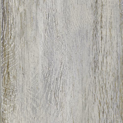 Local HDP&reg; Market 8X36 - Tile