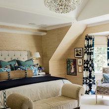 jacks room