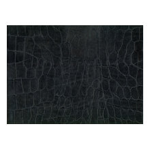 wall covering and details