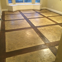 Floors
