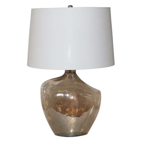 Kiran, Glass Cluster Chandelier 22 x 32 x 64 Kiran, Glass Cluster Chandelier 22 x 32 x 64