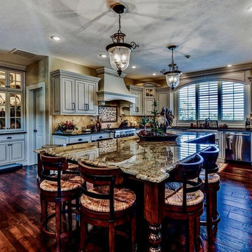 Home Design