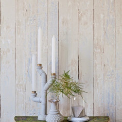 Prime Walls - Wallpaper - Products