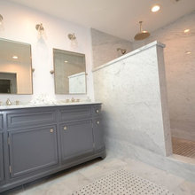 Carter Bathroom