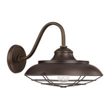 ourdoor lighting