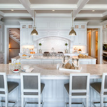 house ideas
