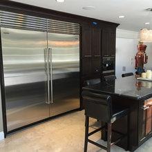2014 Renovation