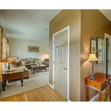 8 marino dr