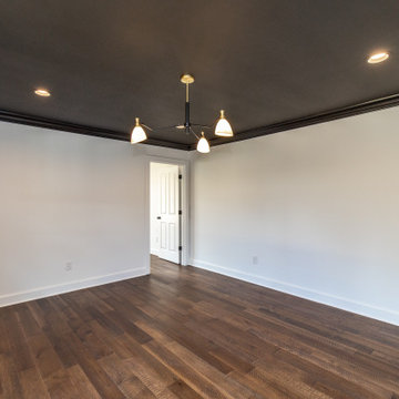713 Berry Lane